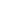 Click to enlarge image 1990 1. Mannschaft Meister Bezirksklasse.jpg